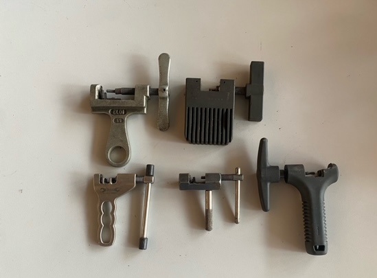 File:Bicycle Chain Rivet Tools.jpg