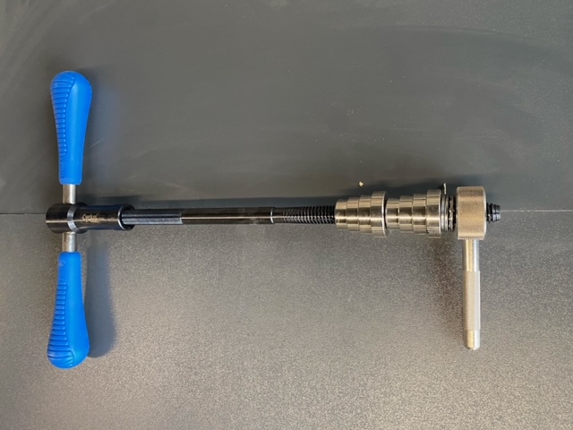 File:Headset Press Tool.jpg