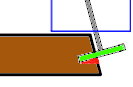 File:Do not cut from front.png