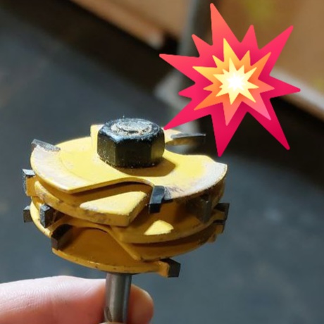 File:Incorrect composite router bit.jpg