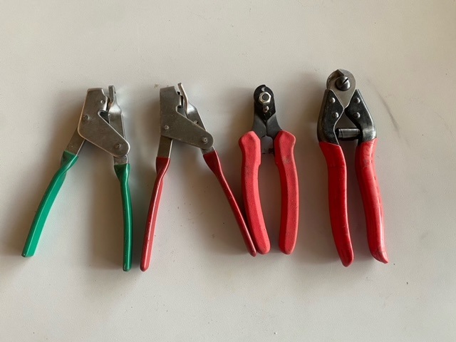 File:Cablecutter.jpg