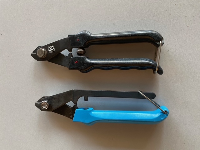 File:Crimper.jpg