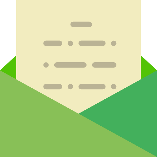 File:Letter-icon.png