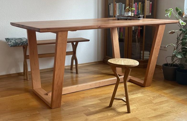 File:Photo Neo Tisch2.jpg
