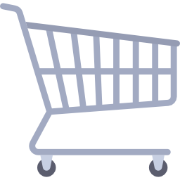 File:Shopping-icon.png