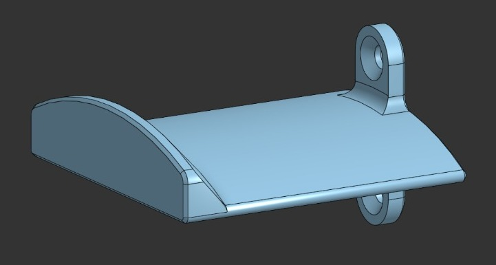File:Cable holder handheld sanders render.png