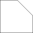 Smart Floor Lamp Main Part Shape.jpg.png