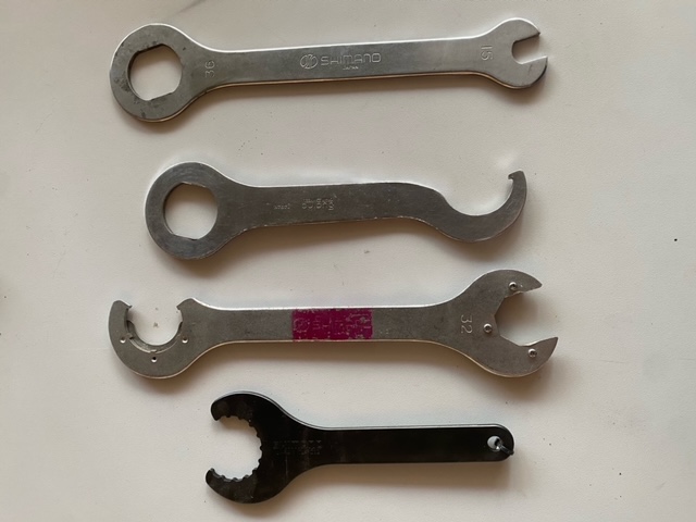 File:Combination Headset Wrench.jpg