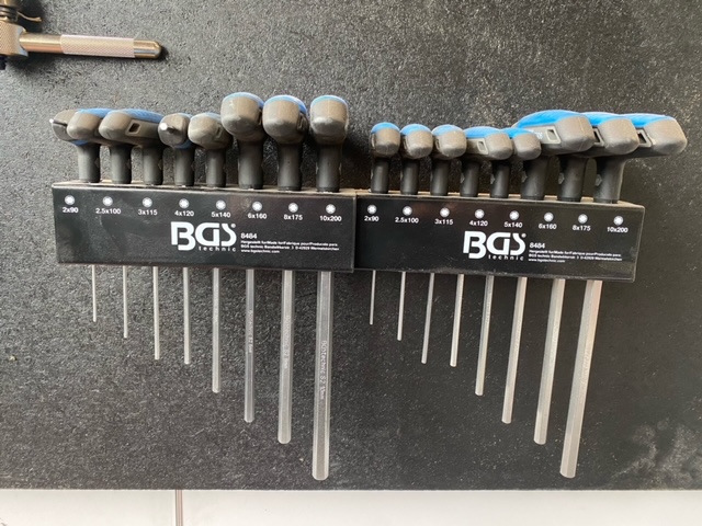File:Allen Key Set.jpg