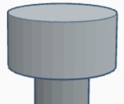 File:Screw head cylindrical.PNG