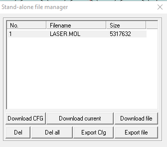 File:Stand-alone file manager.png