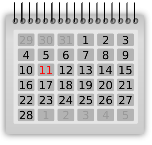File:Calendar-icon.png