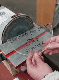 File:Sanding disc removal.gif