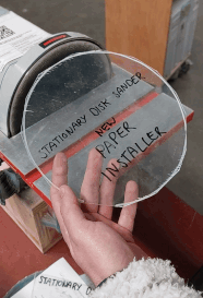 File:Sanding disc replacement.gif