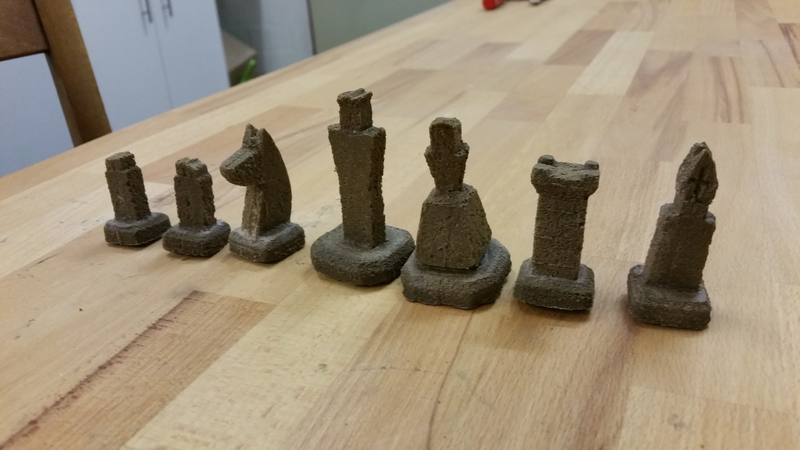 File:Airlag chess figures 20191004 185619.png