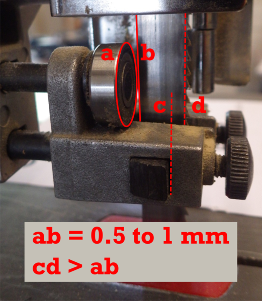 File:Bandsaw guide position - side view.png