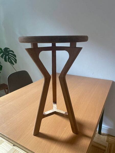 File:0250814 183103 712.jpg