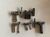 Bicycle Chain Rivet Tools.jpg