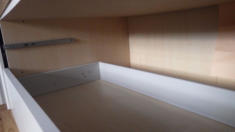 File:Resized wardrobe drawers 01.JPG