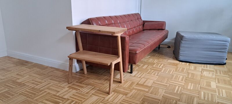 File:20240401 140933.jpg