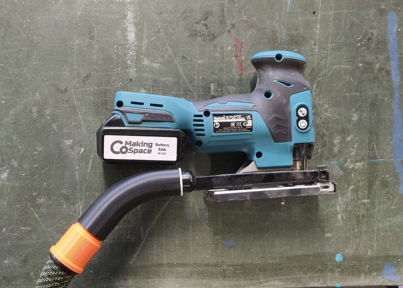 File:Makita djv181 dust extraction.png