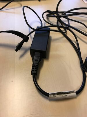 USB-C Charger.jpeg