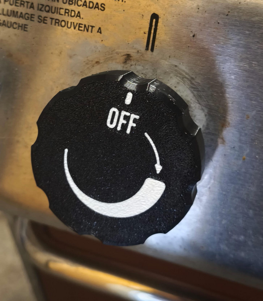 File:Grill knob replacement.png