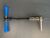 Headset Press Tool.jpg