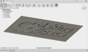 Fusion360 ComakingSpace Logo.png