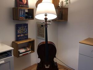 Cello Lamp 2 4to3.jpg