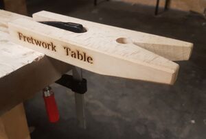Fretwork table.jpg