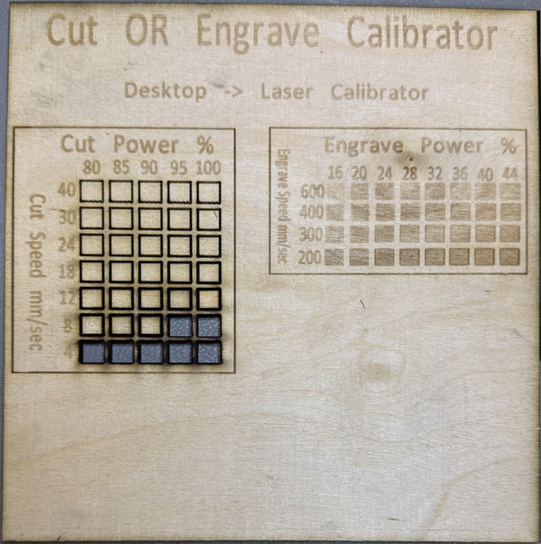 File:Laser Calibrator.png