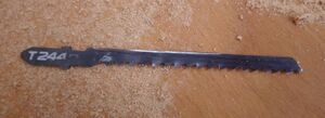 T-shank jigsaw blade.jpg