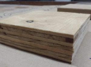 Plywood platte.jpg