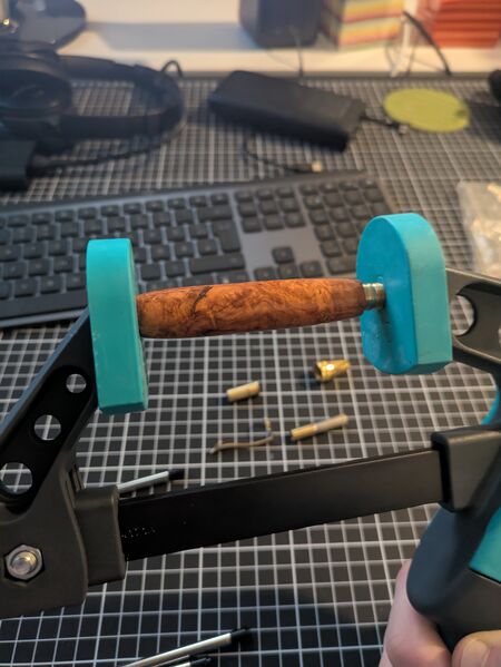 File:Penn assy press in.jpg