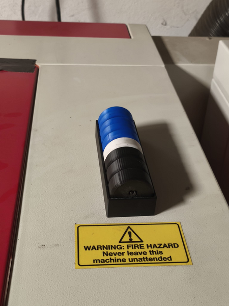 File:Laser cutter organizer.png