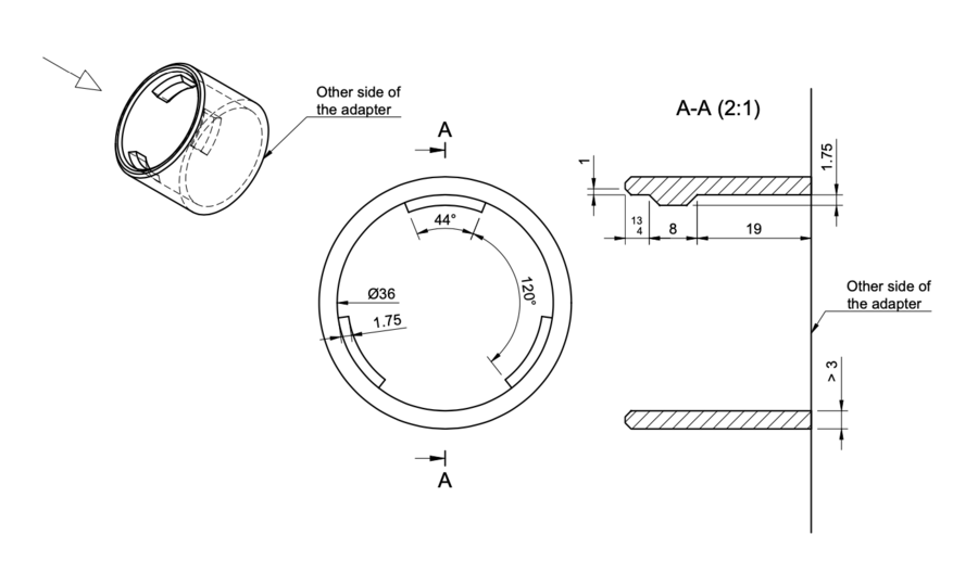 Dust Adapter Template image.png