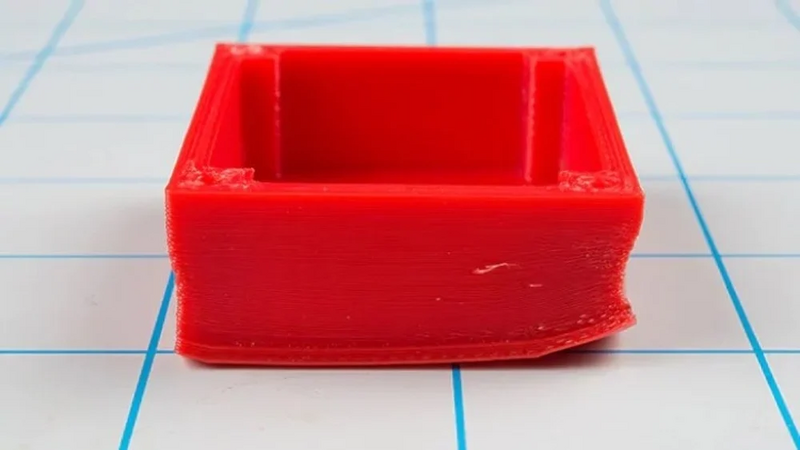 File:ABSprintwarped.png