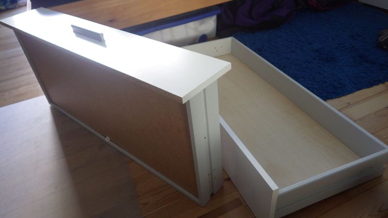 File:Resized wardrobe drawers 02.JPG