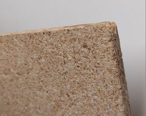 Particle board.jpg