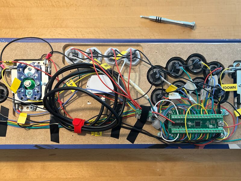 File:Arcade-build-13.jpg
