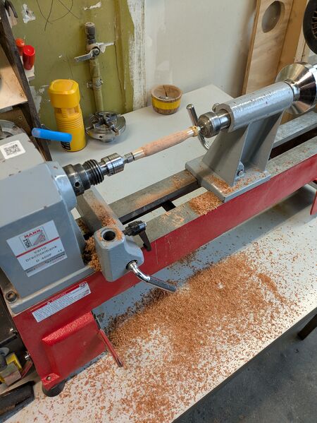 File:Pen turning 2.jpeg