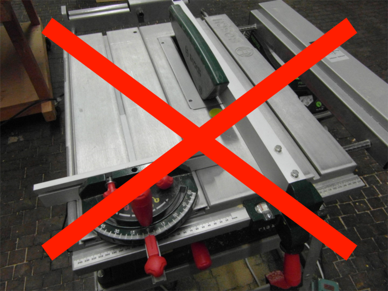 File:Two table saw fences.png
