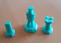 Airlag chess figures 20191010 165559.png