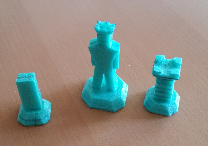 File:Airlag chess figures 20191010 165559.png