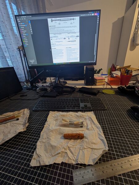 File:Pen Assy Start.jpg