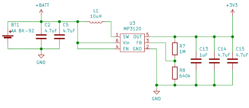 File:VFD Watch Circuit 3v3.png