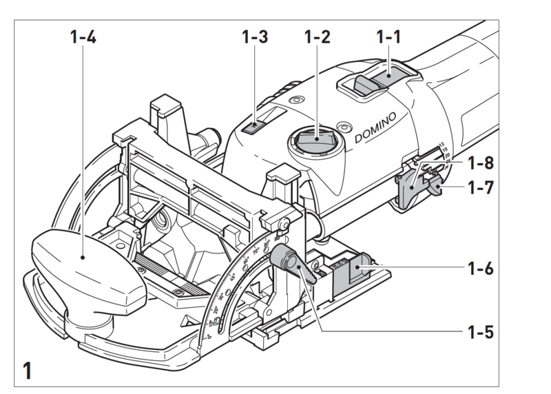 File:Domino Instructional.png