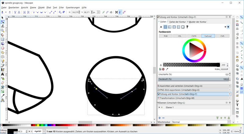 File:Screenshot - Inkscape.PNG