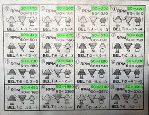 Drill Press ZJ5116 TB 16 Speeds.jpg